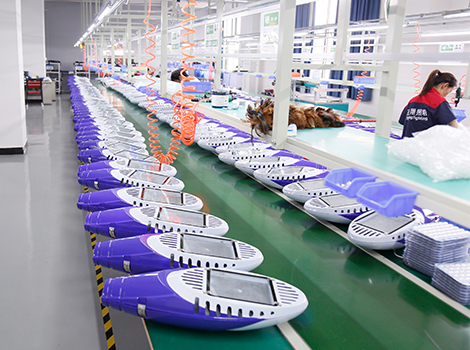 正翔彩神8争霸lll介绍