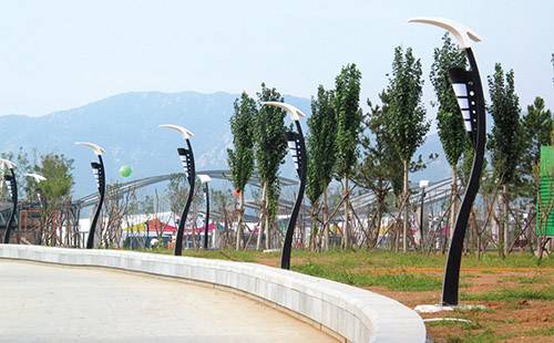 正翔产品案例924