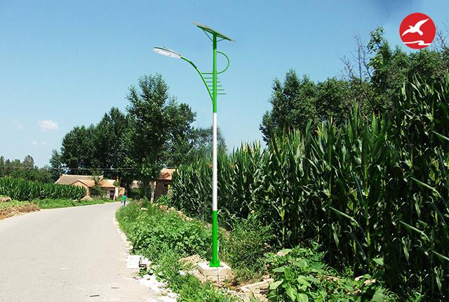 正翔照明LED绿色照明灯具