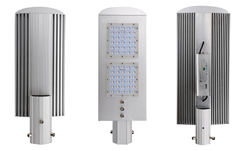 正翔文章源大图8282