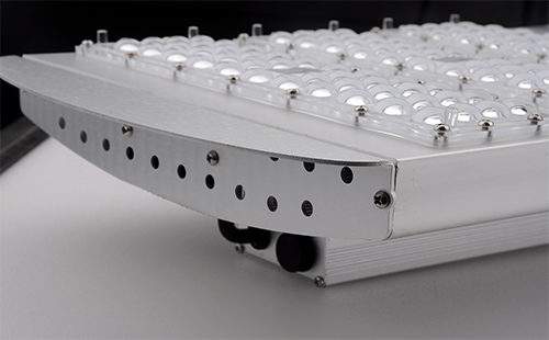 正翔文章源大图8291