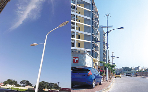 正翔文章源大图8301