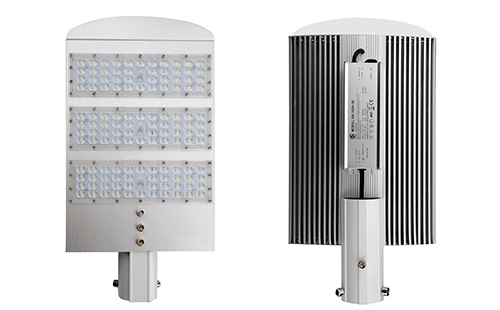 正翔文章源大图8232