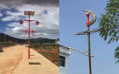 正翔文章源大图8293