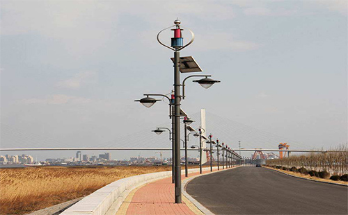 正翔文章源大图8302